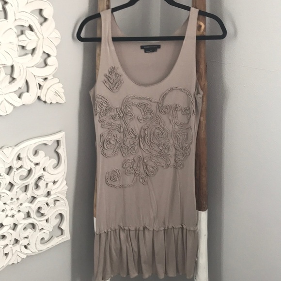 BCBGMaxAzria Dresses & Skirts - BCBGMaxazria Dress